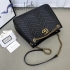 Gucci Bag 098